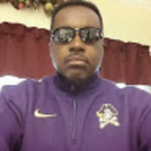 Meet your Posher, Bruce